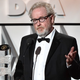 Photo: Alberto E. Rodriguez/Getty Images for DGA